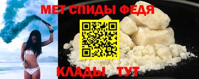 гашиш Ликино-Дулёво