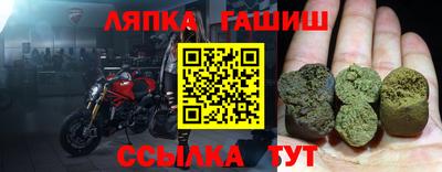 не бодяженный Кунгур