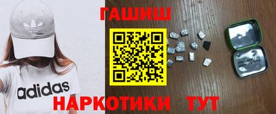 не бодяженный Кунгур